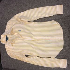 Ralph Lauren blouse